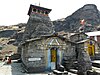 Tungnath temple