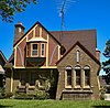 North 47th Street Bungalow Historic District