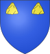 布里尼翁徽章