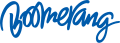 6 April 2005 – 2 February 2015