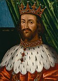 Henry II