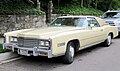 1978 Eldorado