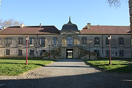 Chateau