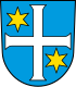 Coat of arms of Deidesheim