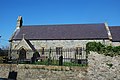 {{Listed building Wales|5276}}