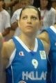 Evina Maltsi