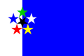 世界旗帜网官方旗帜