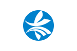 Kizugawa