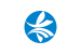 木津川市旗