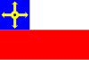 Flag of Konice