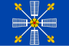 Flag of Lesná