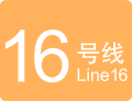 於 2020年1月22日 (三) 08:00 版本的縮圖