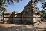 Lakshmikanta Temple