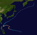 於 2020年7月7日 (二) 19:13 版本的縮圖