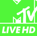 Logo used from 5 April 2017 to 14 September 2021