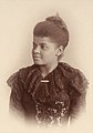 Image 9 Ida B. Wells Photograph: Mary Garrity; restoration: Adam Cuerden Ida B. Wells (1862–1931) was an African-American journalist, newspaper editor, suffragist, sociologist, and an early leader in the civil rights movement. Born into slavery in Holly Springs, Mississippi, Wells and her family were freed by the Emancipation Proclamation of 1863. Despite losing her parents to yellow fever when she was sixteen, Wells attended Fisk University and became a teacher. Politically active since her youth, she also became a writer on race issues and campaigned against lynching; in this latter capacity she published two influential pamphlets and traveled throughout the United States and the United Kingdom. Wells also helped establish the National Association of Colored Women and the National Afro-American Council. More selected portraits