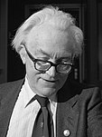 Michael Foot (1981).jpg