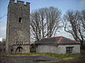 {{Listed building Wales|14341}}