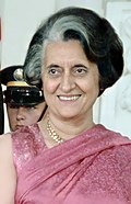 Prime Minister Indira Gandhi_in_the_US_enhanced.jpg