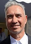 Roland Emmerich