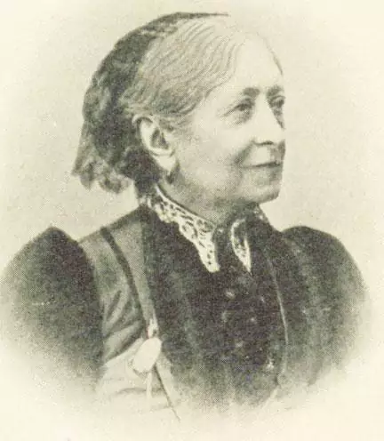 File:Rufina Noeggerath.tif