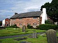 South Ribble Museum