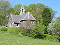 {{Listed building Wales|80932}}