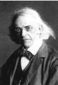 特奥多尔·蒙森 Theodor Mommsen （1817－1903）