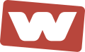 Fifth logo, 28 March 2022 – present