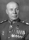 Semyon Timoshenko