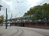 Essen-Altenessen station in October 2006