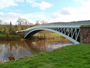 Bigsweir Bridge.jpg