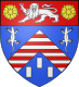 圣热尔韦德维克徽章