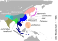 2012年5月15日 (二) 04:19版本的缩略图