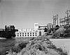 American Falls East Shore Power Plants