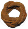 Image 14A Finnish Gilwell Woggle (from Wood Badge)