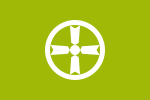 Akita