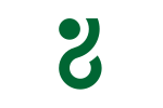 Tōgō