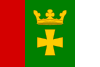 Flag of Uhřice
