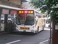 台中市公车208路