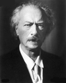 Ignacy Jan Paderewski