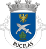 Coat of arms of Bucelas