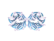 2co0: WDR5 AND UNMODIFIED HISTONE H3 COMPLEX AT 2.25 ANGSTROM