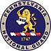 Pennsylvania National Guard
