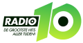 Used from 23 September 2013 to 3 September 2017