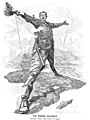 Rhodes Colossus Punch 1892 (crop).jpg
