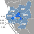 2015年8月22日 (六) 12:49版本的缩略图