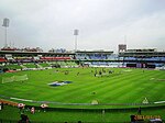 Sher-e-Bangla National Cricket Stadium