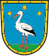 施托尔科徽章