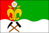 Flag of Svatava